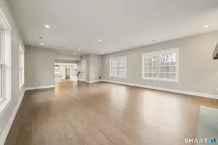 104 Eastfield Rd, Waterbury, CT 06708 - Photo 17