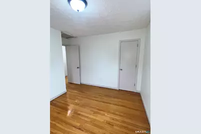 32 Wilfred Road, Manchester, CT 06040 - Photo 19