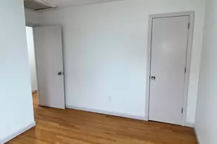 32 Wilfred Rd, Manchester, CT 06040 - Photo 19