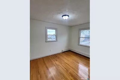 32 Wilfred Road, Manchester, CT 06040 - Photo 17