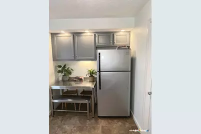 32 Wilfred Road, Manchester, CT 06040 - Photo 5