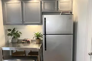 32 Wilfred Rd, Manchester, CT 06040 - Photo 5