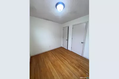 32 Wilfred Road, Manchester, CT 06040 - Photo 15