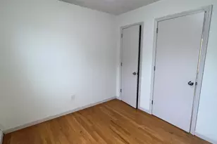 32 Wilfred Rd, Manchester, CT 06040 - Photo 15