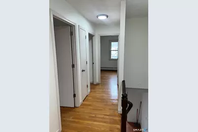 32 Wilfred Road, Manchester, CT 06040 - Photo 11