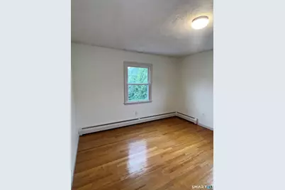 32 Wilfred Road, Manchester, CT 06040 - Photo 21