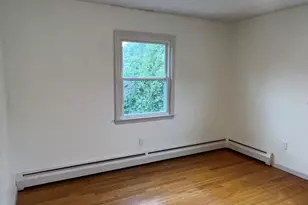 32 Wilfred Rd, Manchester, CT 06040 - Photo 21