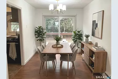 32 Wilfred Road, Manchester, CT 06040 - Photo 3