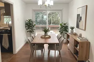 32 Wilfred Rd, Manchester, CT 06040 - Photo 3