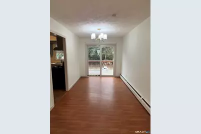 32 Wilfred Road, Manchester, CT 06040 - Photo 7