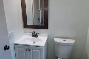 32 Wilfred Rd, Manchester, CT 06040 - Photo 13