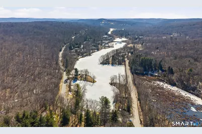 1 Upper Commons #1, Woodbury, CT 06798 - Photo 33