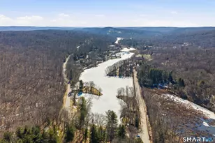 1 Upper Commons, Woodbury, CT 06798 - Photo 33