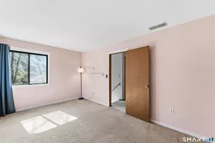 1 Upper Commons, Woodbury, CT 06798 - Photo 15