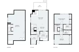 1 Upper Commons, Woodbury, CT 06798 - Photo 35