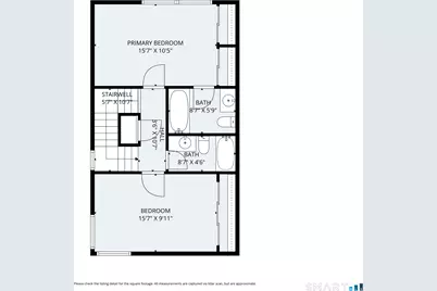 1 Upper Commons #1, Woodbury, CT 06798 - Photo 37