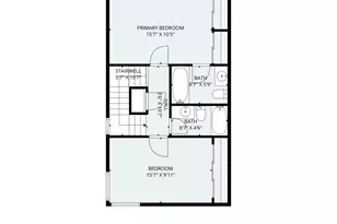 1 Upper Commons, Woodbury, CT 06798 - Photo 37