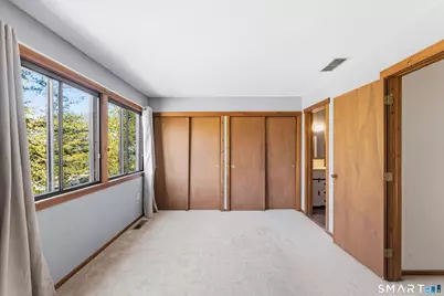 1 Upper Commons #1, Woodbury, CT 06798 - Photo 21