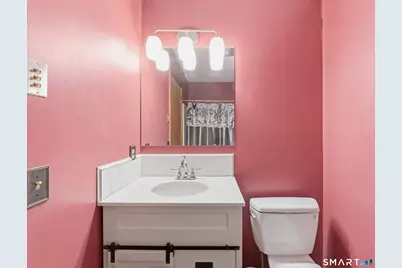 1 Upper Commons #1, Woodbury, CT 06798 - Photo 23