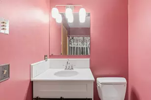 1 Upper Commons, Woodbury, CT 06798 - Photo 23