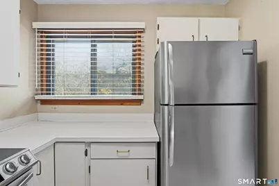 1 Upper Commons #1, Woodbury, CT 06798 - Photo 7