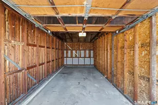 1 Upper Commons, Woodbury, CT 06798 - Photo 31