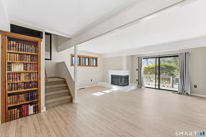 1 Upper Commons #1, Woodbury, CT 06798 - Photo 9