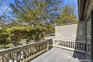 1 Upper Commons, Woodbury, CT 06798 - Photo 29