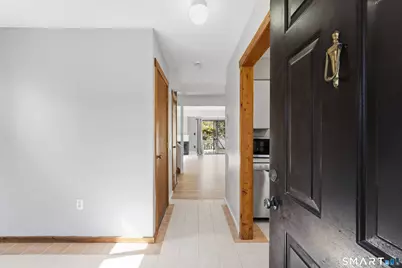 1 Upper Commons #1, Woodbury, CT 06798 - Photo 3