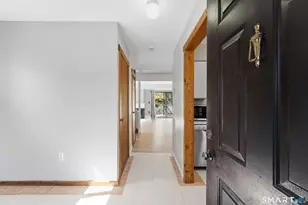 1 Upper Commons, Woodbury, CT 06798 - Photo 3