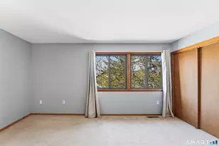 1 Upper Commons, Woodbury, CT 06798 - Photo 19