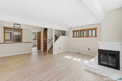 1 Upper Commons #1, Woodbury, CT 06798 - Photo 11