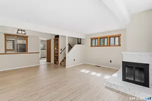 1 Upper Commons, Woodbury, CT 06798 - Photo 11