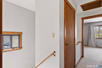 1 Upper Commons #1, Woodbury, CT 06798 - Photo 13