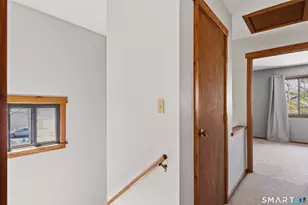 1 Upper Commons, Woodbury, CT 06798 - Photo 13