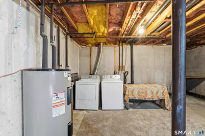 1 Upper Commons #1, Woodbury, CT 06798 - Photo 25