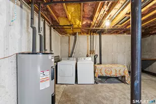 1 Upper Commons, Woodbury, CT 06798 - Photo 25