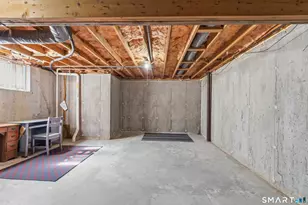 1 Upper Commons, Woodbury, CT 06798 - Photo 27