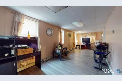 285 Zion Street, Hartford, CT 06106 - Photo 9