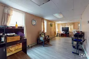 285 Zion St, Hartford, CT 06106 - Photo 9