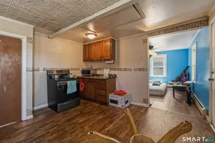 285 Zion St, Hartford, CT 06106 - Photo 25