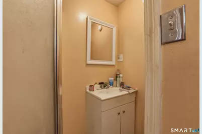 285 Zion Street, Hartford, CT 06106 - Photo 19