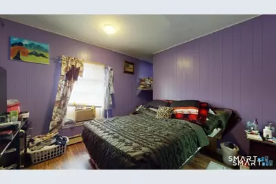 285 Zion Street, Hartford, CT 06106 - Photo 17