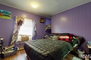 285 Zion St, Hartford, CT 06106 - Photo 17