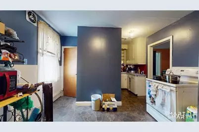 285 Zion Street, Hartford, CT 06106 - Photo 19