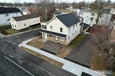 285 Zion Street, Hartford, CT 06106 - Photo 1