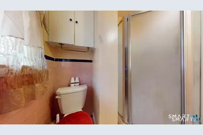 285 Zion Street, Hartford, CT 06106 - Photo 23