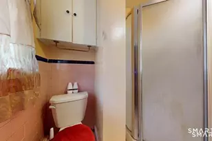 285 Zion St, Hartford, CT 06106 - Photo 23