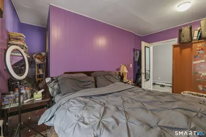 285 Zion Street, Hartford, CT 06106 - Photo 13