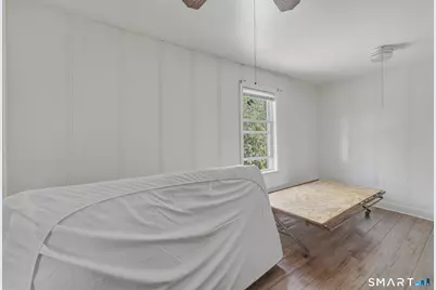 285 Zion Street, Hartford, CT 06106 - Photo 27